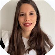 Ich möchte Spanisch unterrichten und helfen